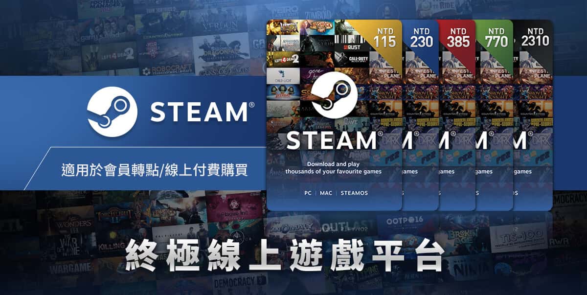 游戏截图2