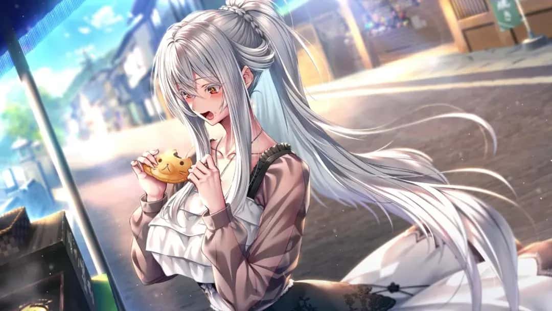 视觉数据1